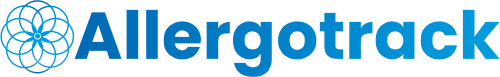 Allergopharma: inmunoterapia específica con alérgenos (vacuna para la alergia)